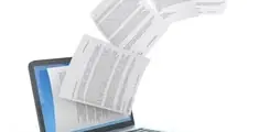 Citation & Referencing Help